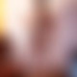 Maid and glove fetish