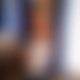 Maid and glove fetish