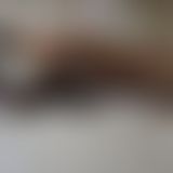 BBC suc**ng and fu*king