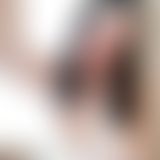 Big Tits dil*o suc**ng