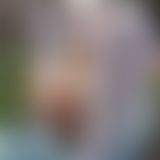 Äquinoktikum Morgen Posen