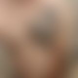 Frisch geduscht.????????????