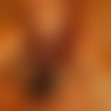 Mein letzter Wille Nele mit Brille