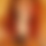 Mein letzter Wille Nele mit Brille