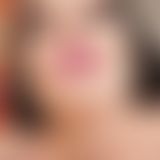 sper*a Schlampe Gesicht Sammlung