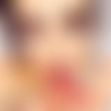 sper*a Schlampe Gesicht Sammlung