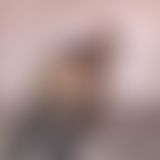 Erotisches Shooting im Bodysuit :*