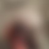 Erotisches Shooting im Bodysuit :*