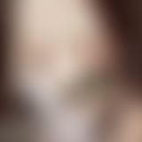 wie mäd**en Spaß zu Hause haben