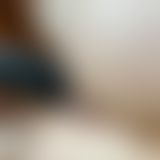 Toysbilder