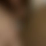 Toysbilder