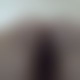 Mein erstes Nacktfoto!