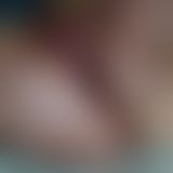 Mein erstes Nacktfoto!