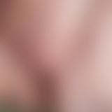 Shaved ! Hoffe euch gefällts;)