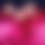 Dreckige Fußsohlen pur und in Netzstrümpfen