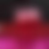 Dreckige Fußsohlen pur und in Netzstrümpfen