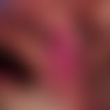 Unser geiler schw**z