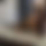 Nice to meet you -Set Fotos-