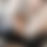 Schön Verschnürt mit Leder Dessous