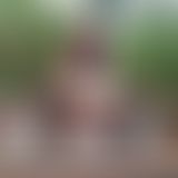 1. Mal ohne Slip draußen !