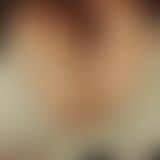 Entspannt Musik hören