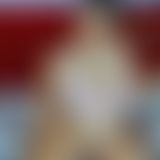 mich erkunden ????????????????????