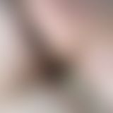 Ein kleiner Einblick von mir