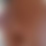 Ein kleiner Einblick von mir