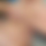 Unser Freitagvormittag