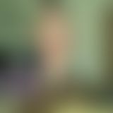 Paar in s*xy Unterwäsche.