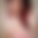 Ich und meine musc**????????