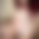 Ich und meine musc**????????