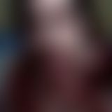 Ich und meine musc**????????