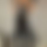 Latex Lady Jeneva Nightfrozen