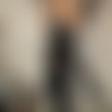 Latex Lady Jeneva Nightfrozen