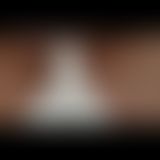 Fraeulein_Nimmersatt beim pin**ln