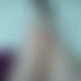 s*xy Füße vom Fraeulein