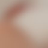 s*xy Füße vom Fraeulein