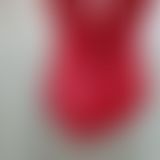 s*xy Füße vom Fraeulein