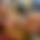 Rosengrüße zum Valentinstag