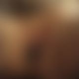 Zweimal aufgepumpt...