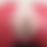 Probelauf Plug und dil*o im ars**