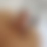 schw**z in der Dusche #2