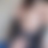 Steip jugurt foto teiel 2