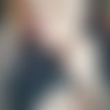 Just a tease for you