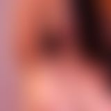 Ich spiele gerne mit meinen Möpsen.