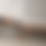 Beobachtet mich in meinem privatesten Ort