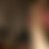 Eine Einführung in mich x