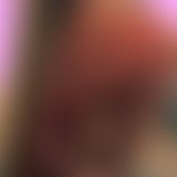 Eine Einführung in mich x