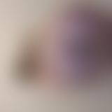 s*xy Webcam Girl Zara Rae zeigt sich